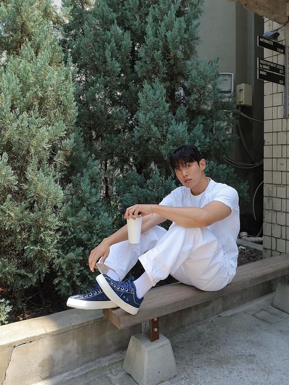 $님의 스타일 - 3