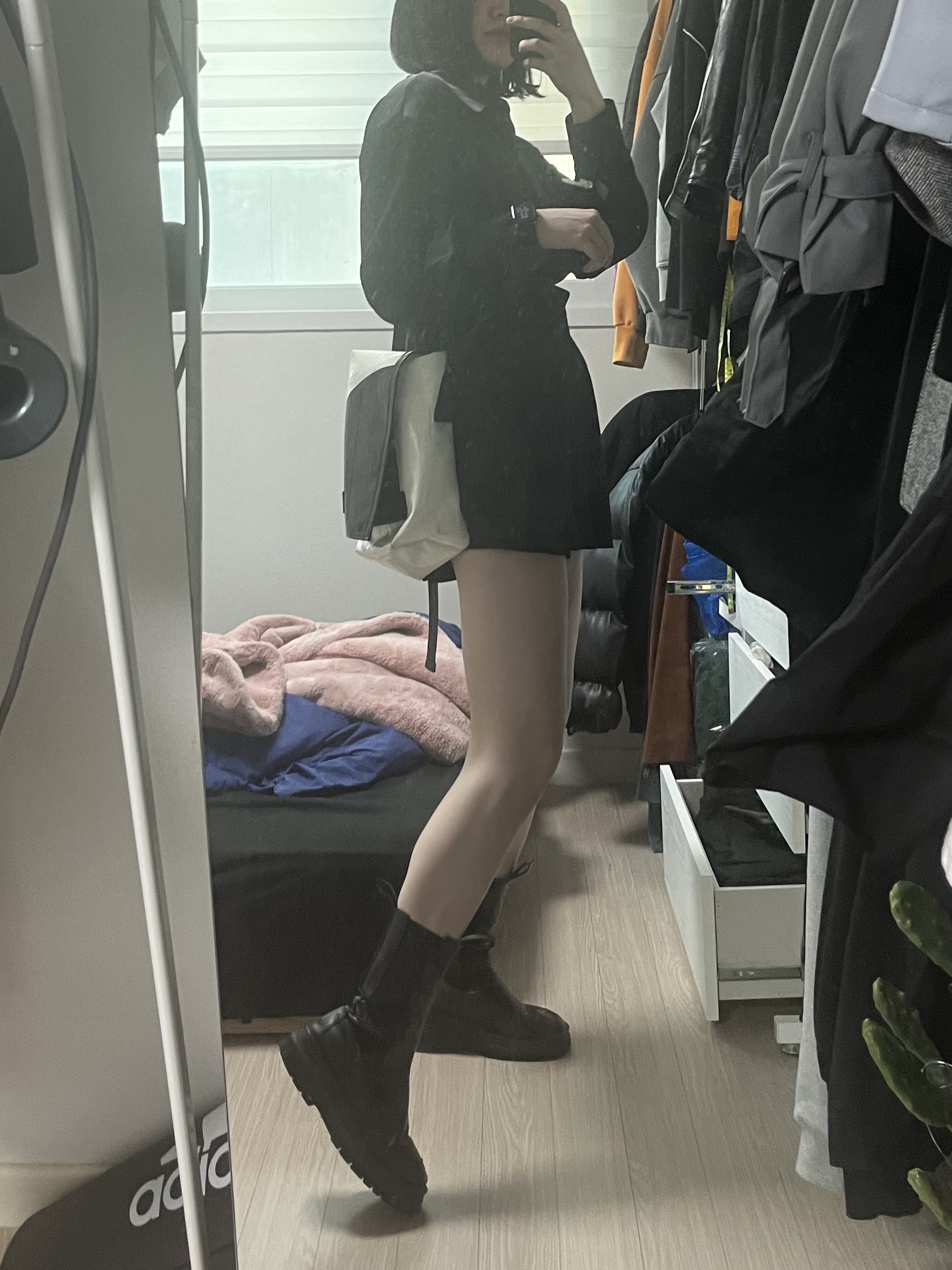 소정님의 스타일 - 2