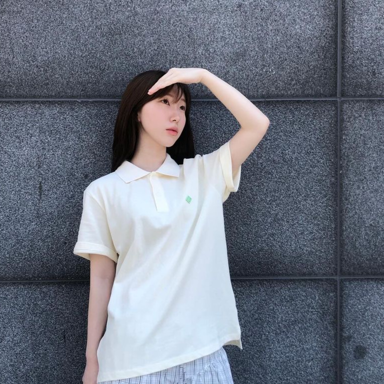 $님의 스타일