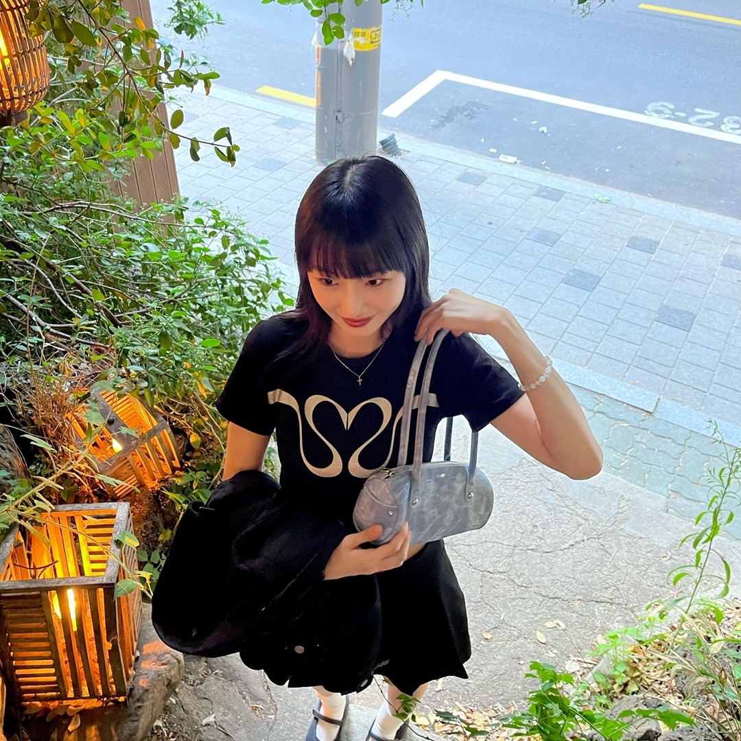 asyouare님의 스타일 - 3