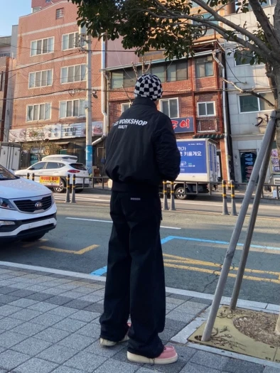 스타일 카드