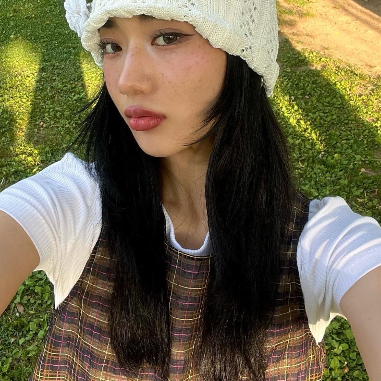 $님의 스타일