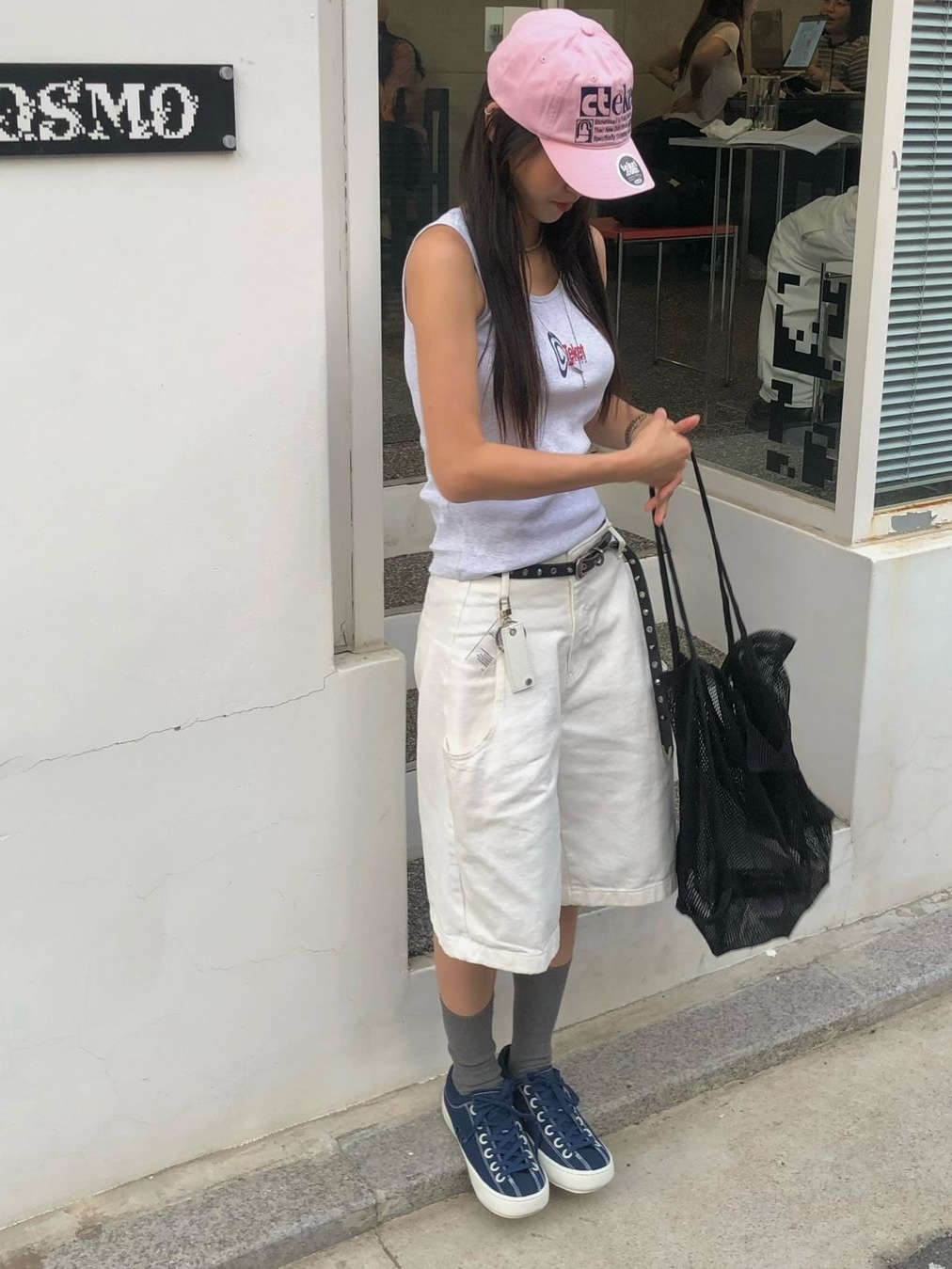 $님의 스타일 - 4