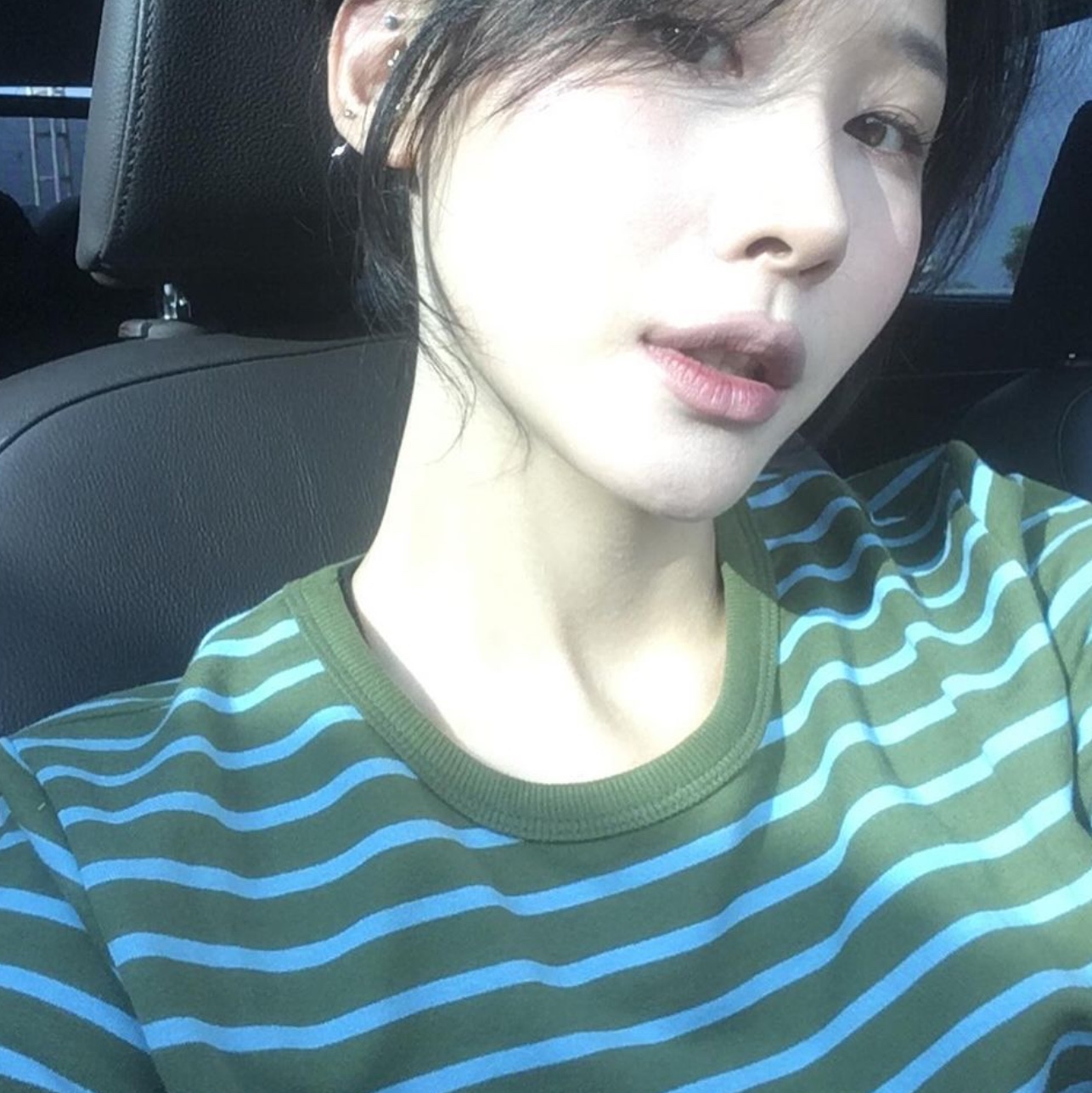 $님의 스타일