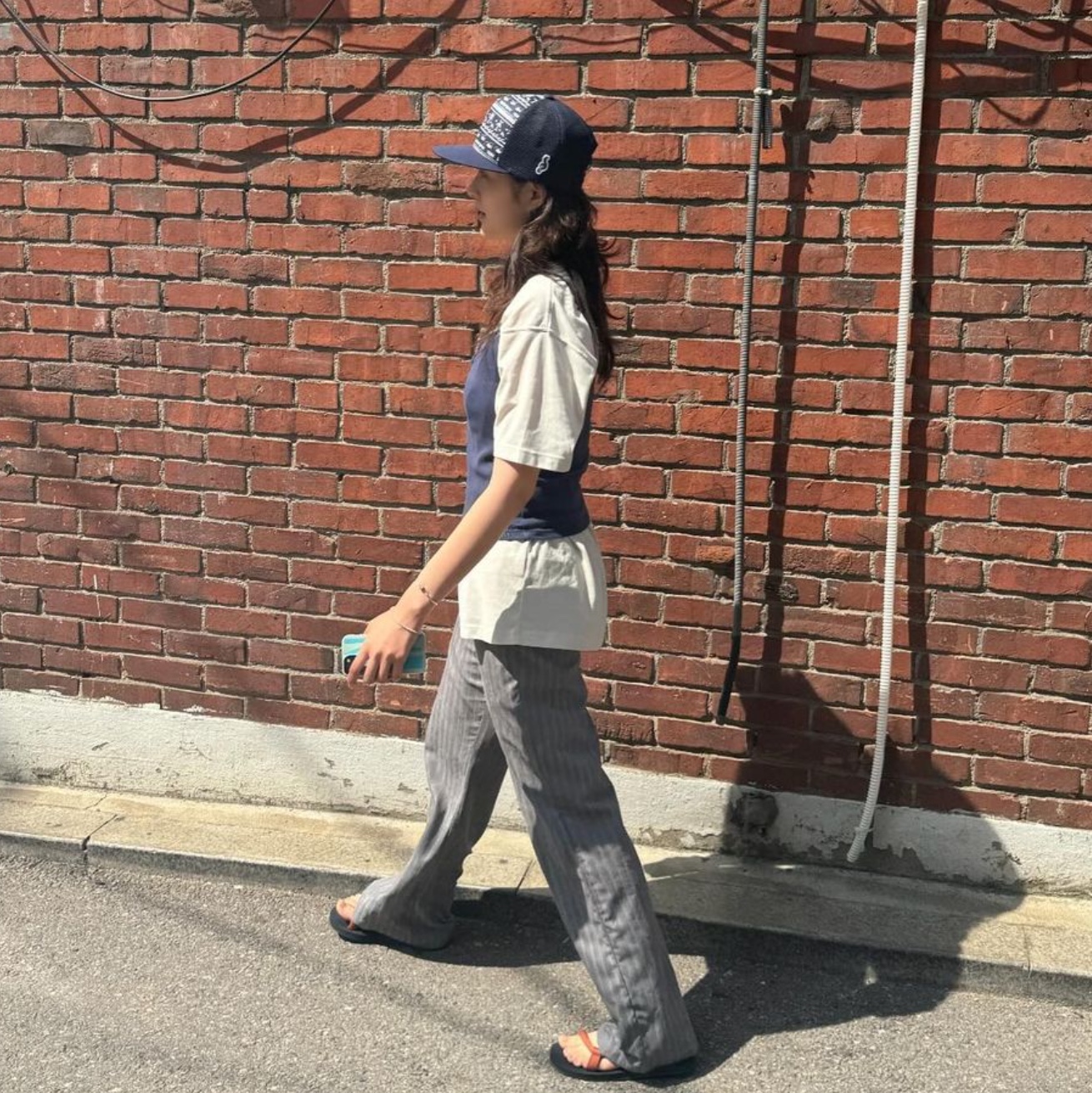 $님의 스타일