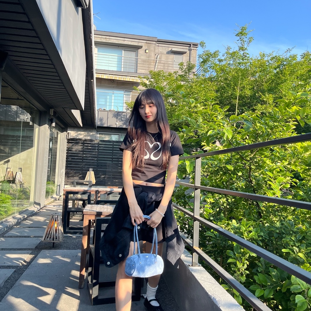 asyouare님의 스타일 - 5
