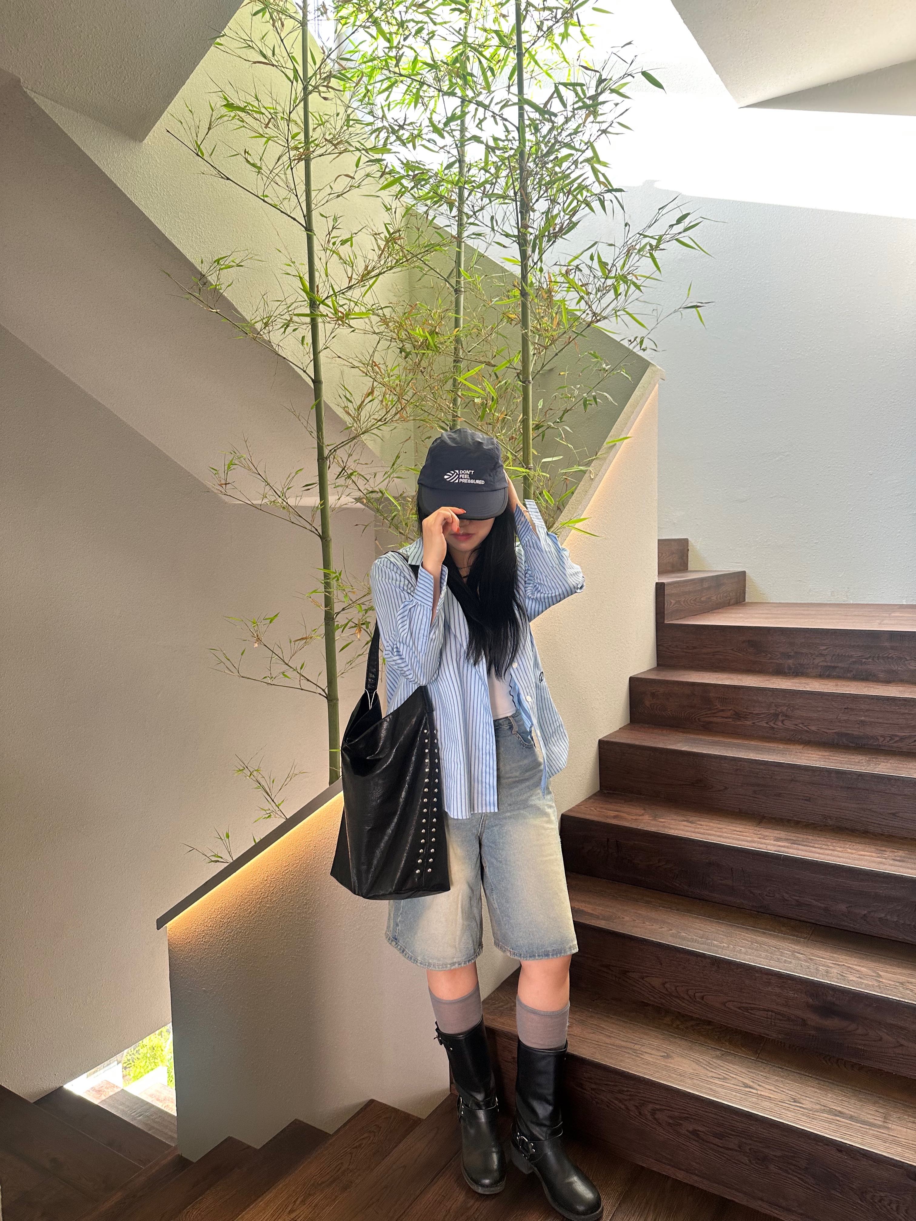 소영님의 스타일 - 6