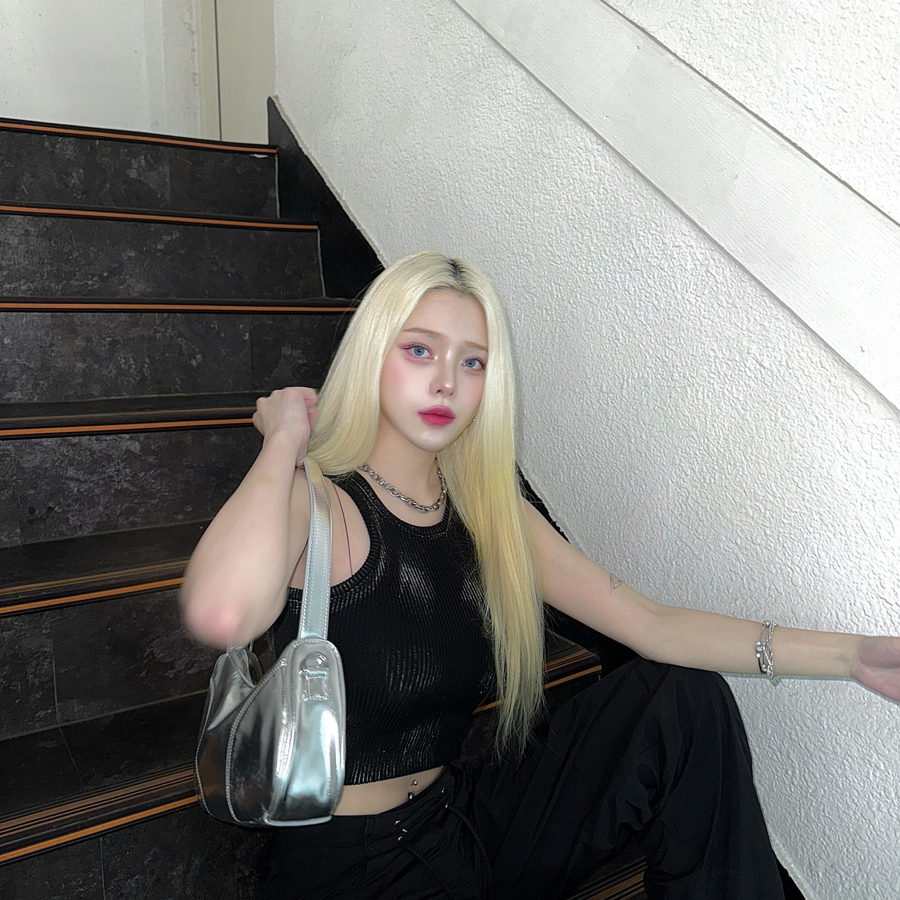asyouare님의 스타일 - 6