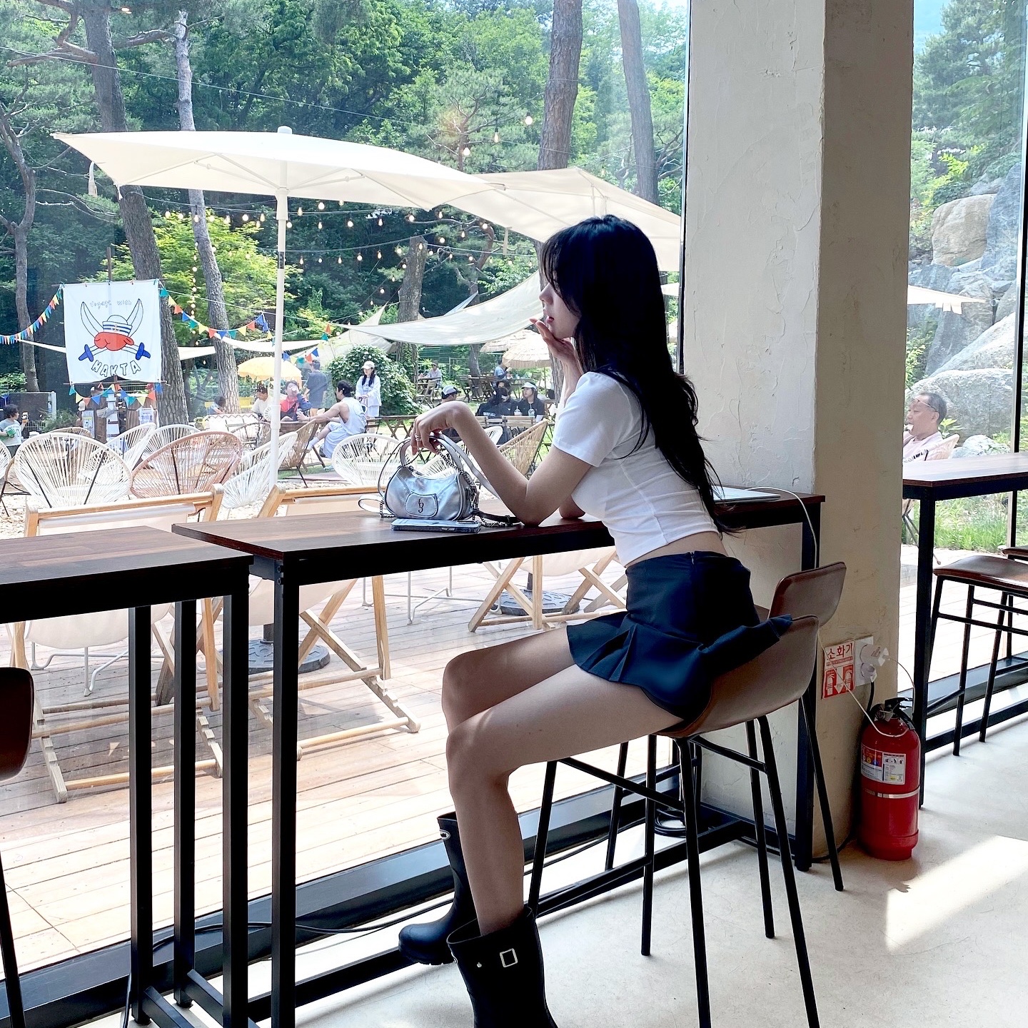 asyouare님의 스타일 - 8