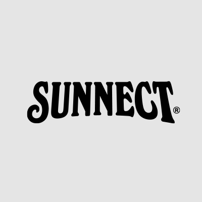 써넥트(SUNNECT)