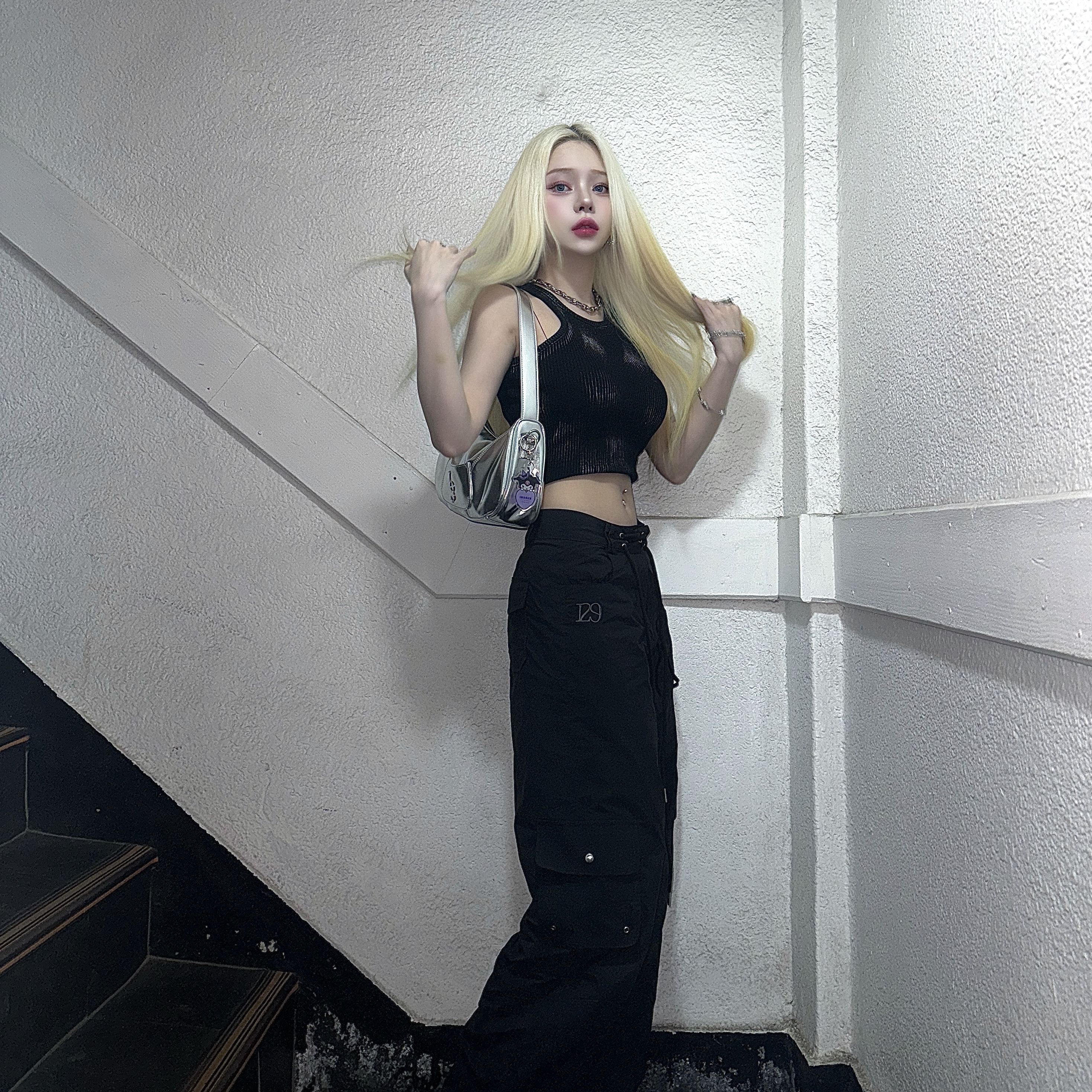 asyouare님의 스타일 - 8