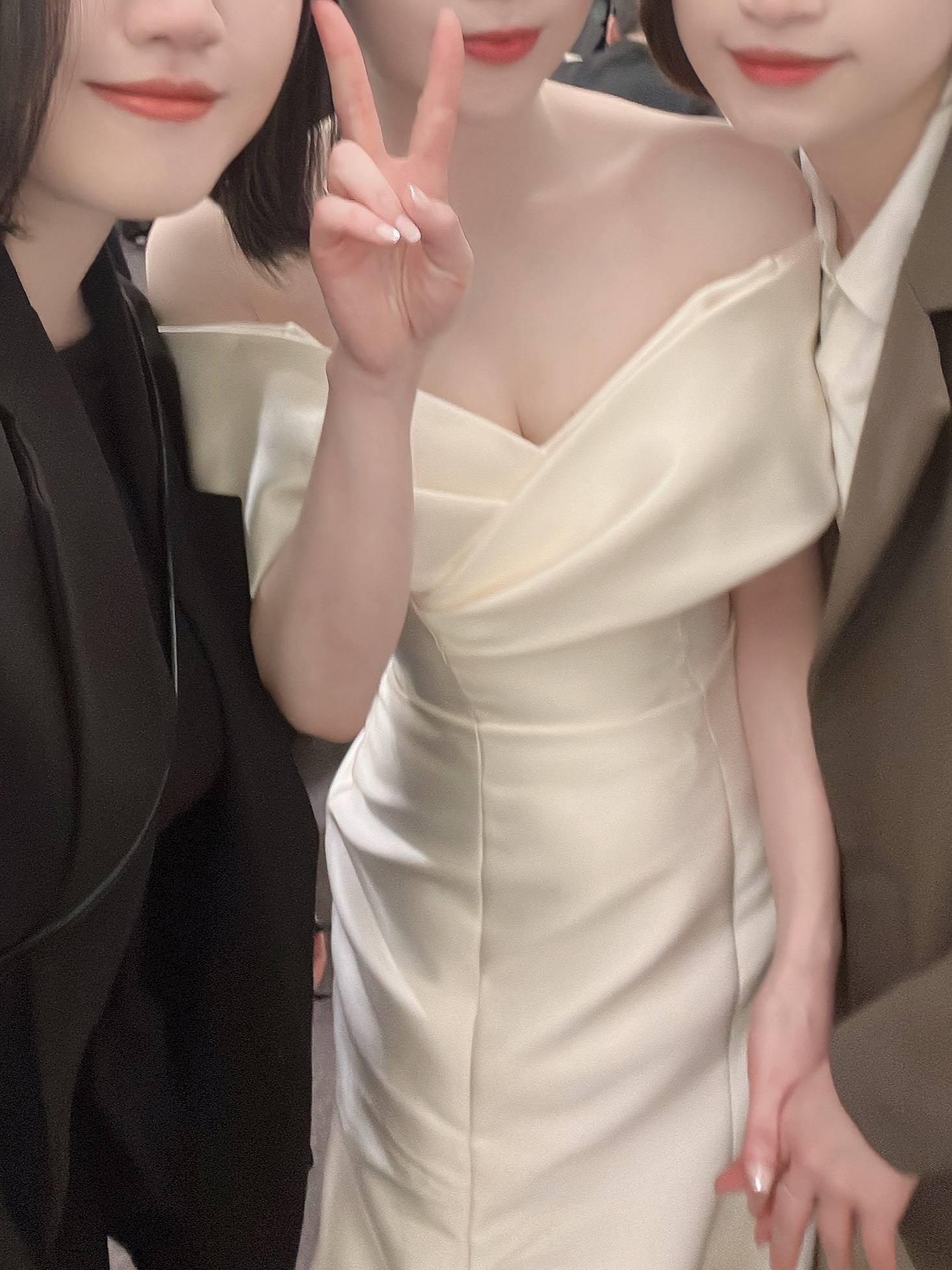소정님의 스타일 - 3