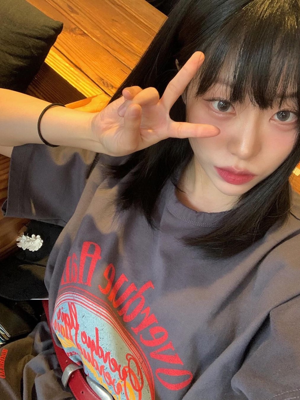 $님의 스타일