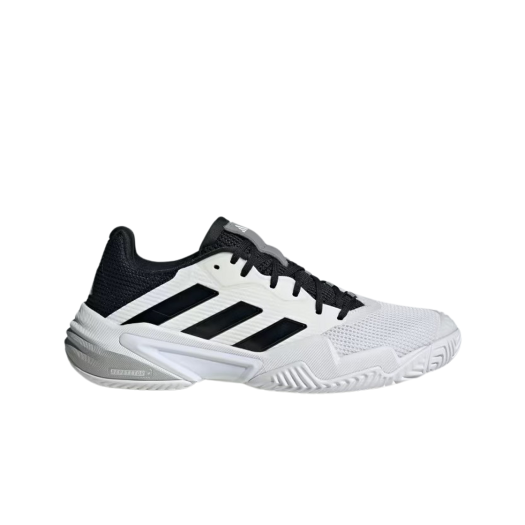 썸네일 3