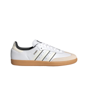Adidas Samba OG Cloud White Off White