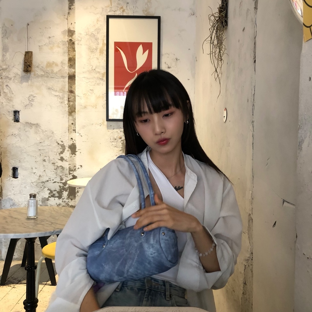 asyouare님의 스타일 - 2