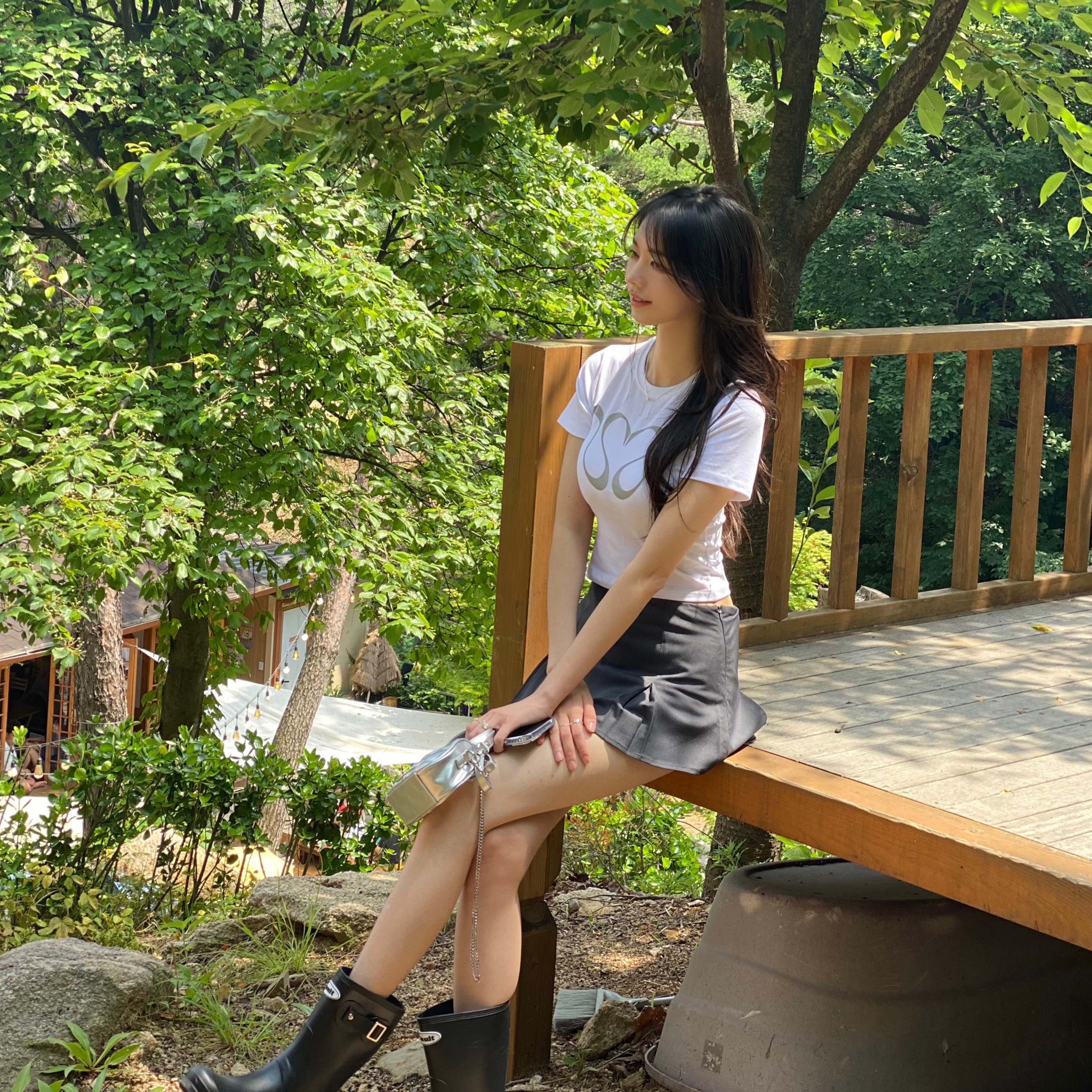 asyouare님의 스타일 - 3