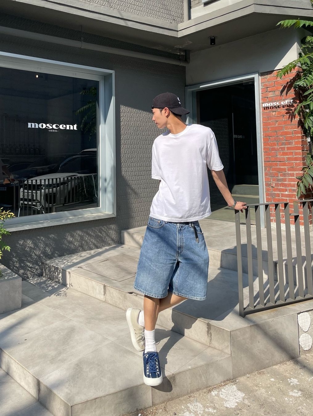$님의 스타일 - 3