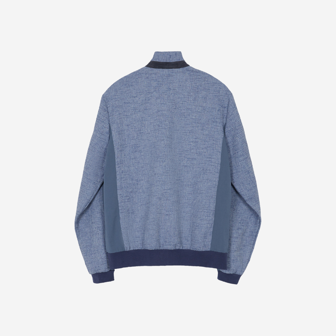 XLIM EP.3 SYNOPSIS 01 JACKET size2