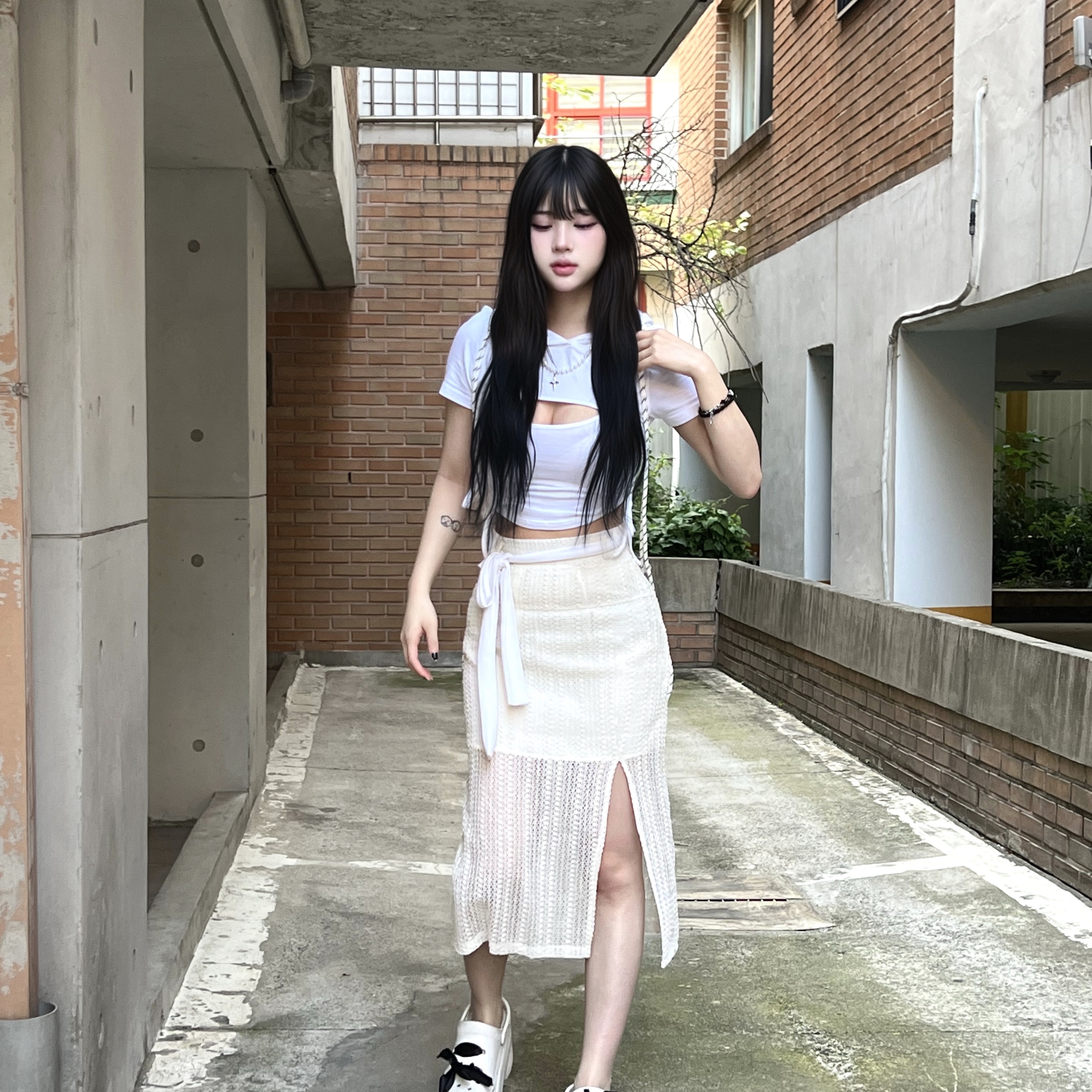 asyouare님의 스타일 - 2