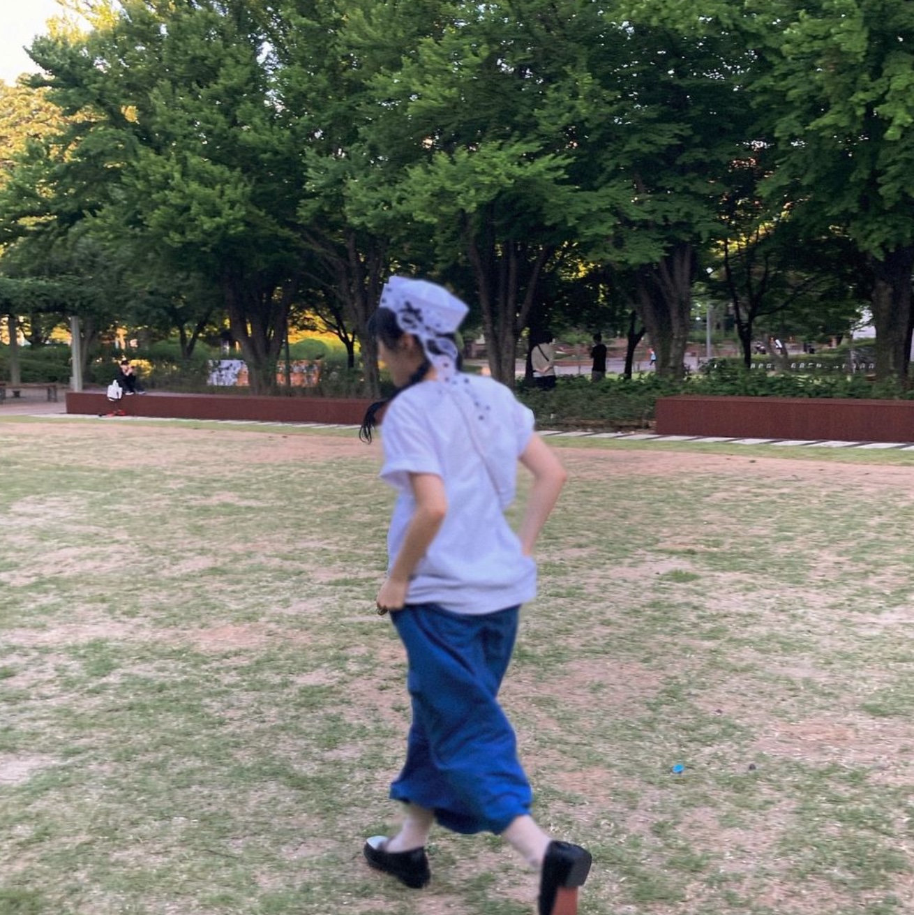 $님의 스타일