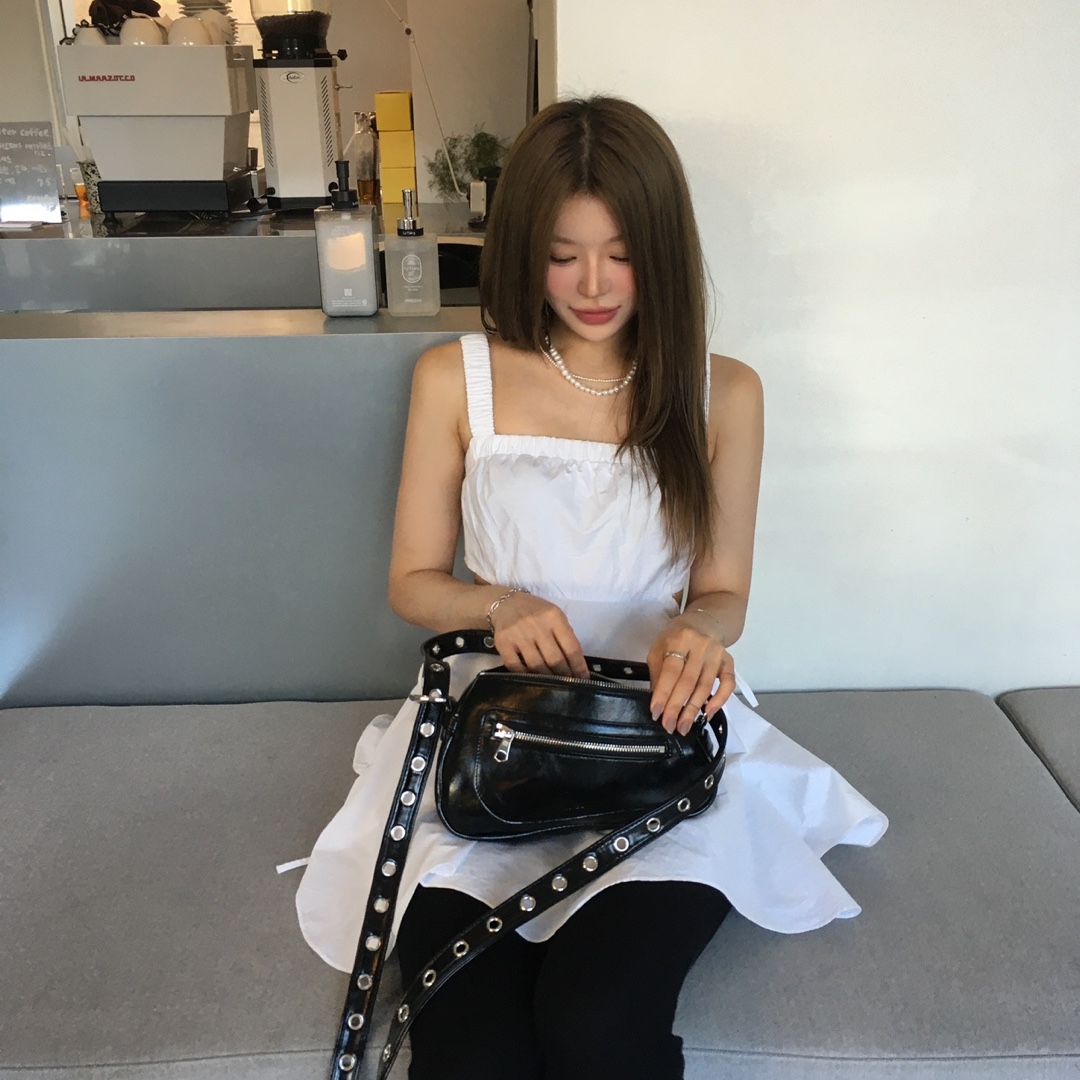 asyouare님의 스타일 - 3