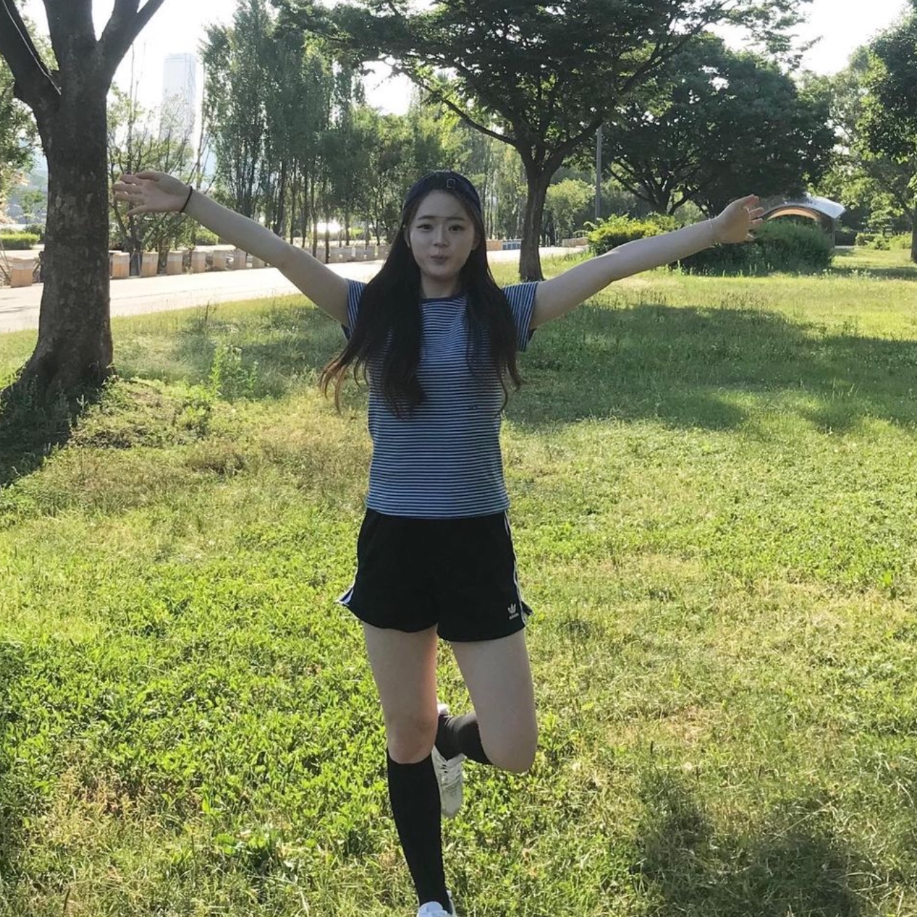 $님의 스타일