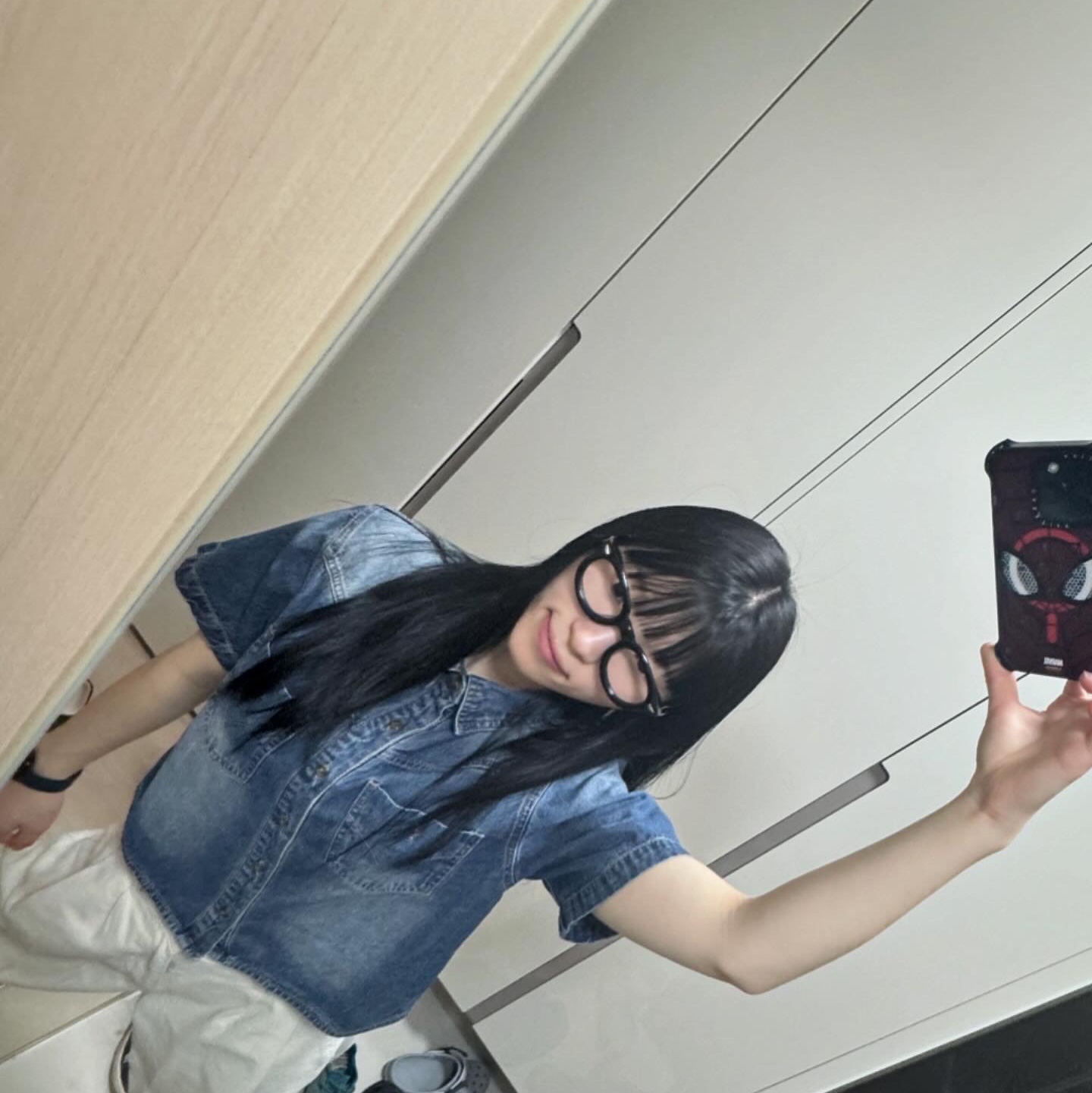 NAOMI님의 스타일 - 3