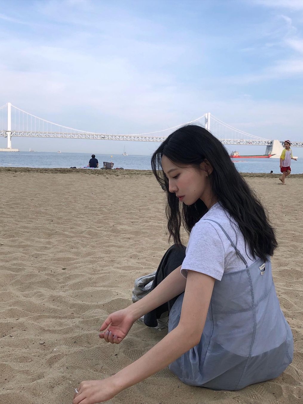 $님의 스타일