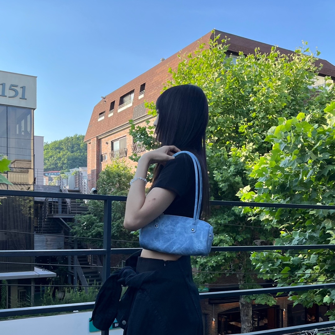 asyouare님의 스타일 - 4
