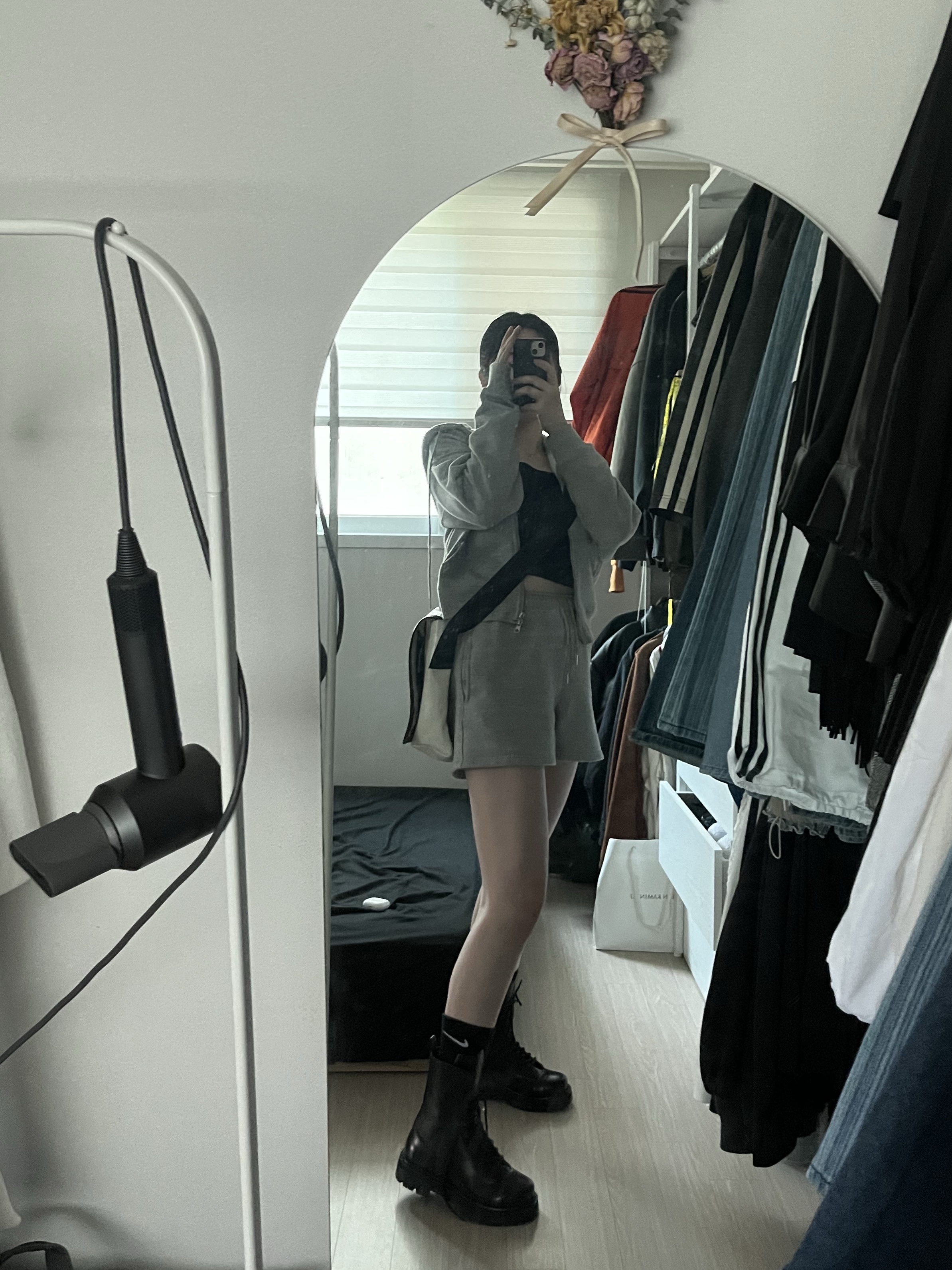 소정님의 스타일 - 2