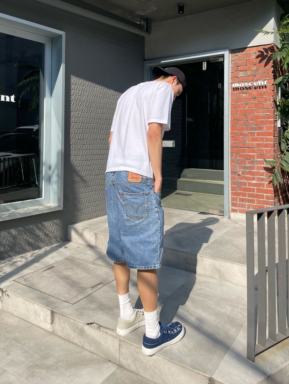 $님의 스타일 - 2