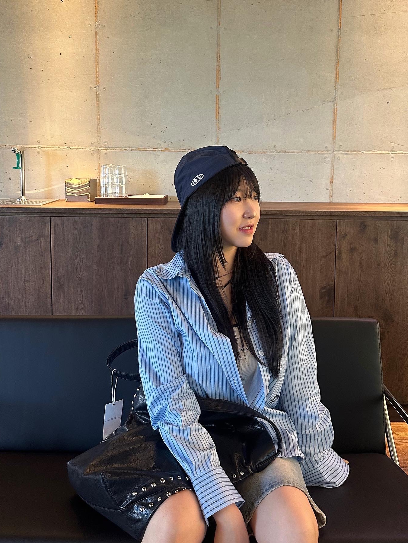 소영님의 스타일 - 3