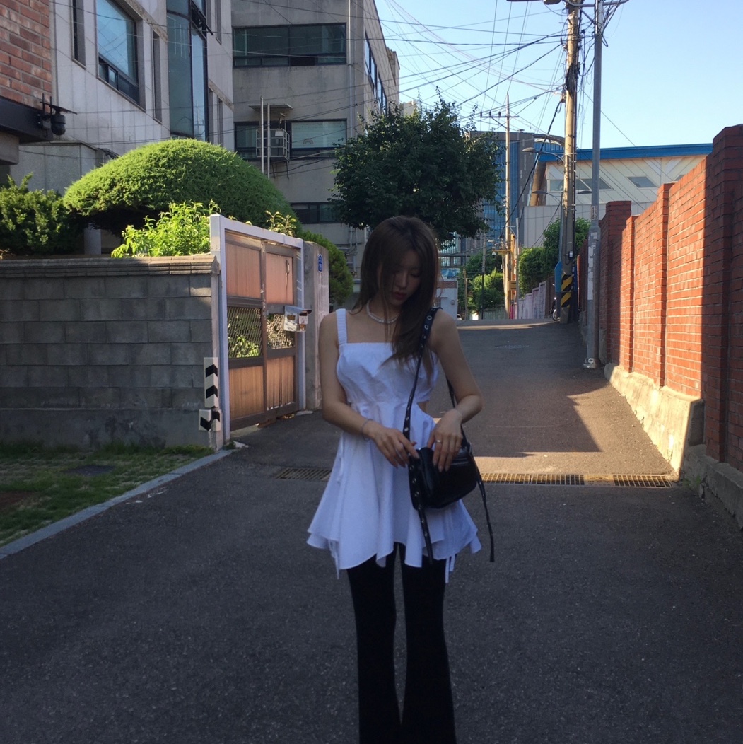 asyouare님의 스타일 - 4