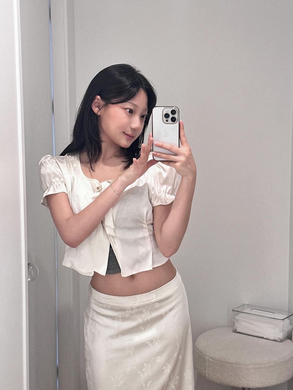 $님의 스타일