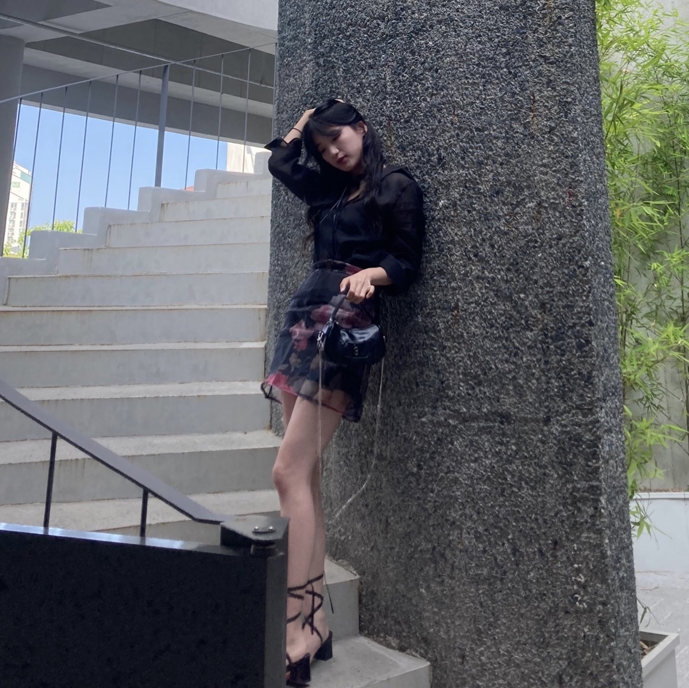 asyouare님의 스타일 - 3
