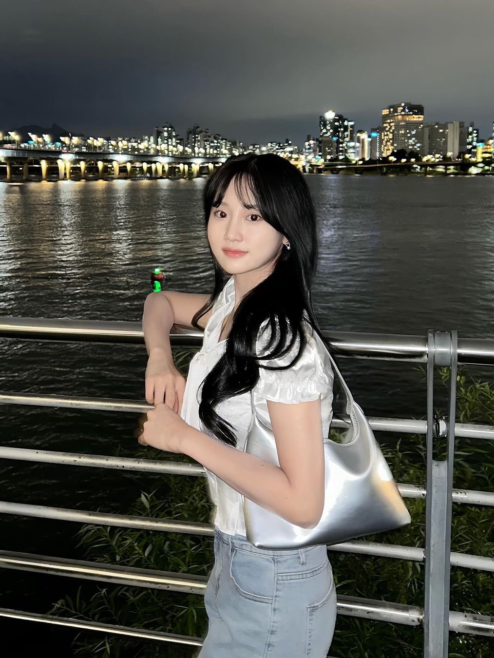 $님의 스타일