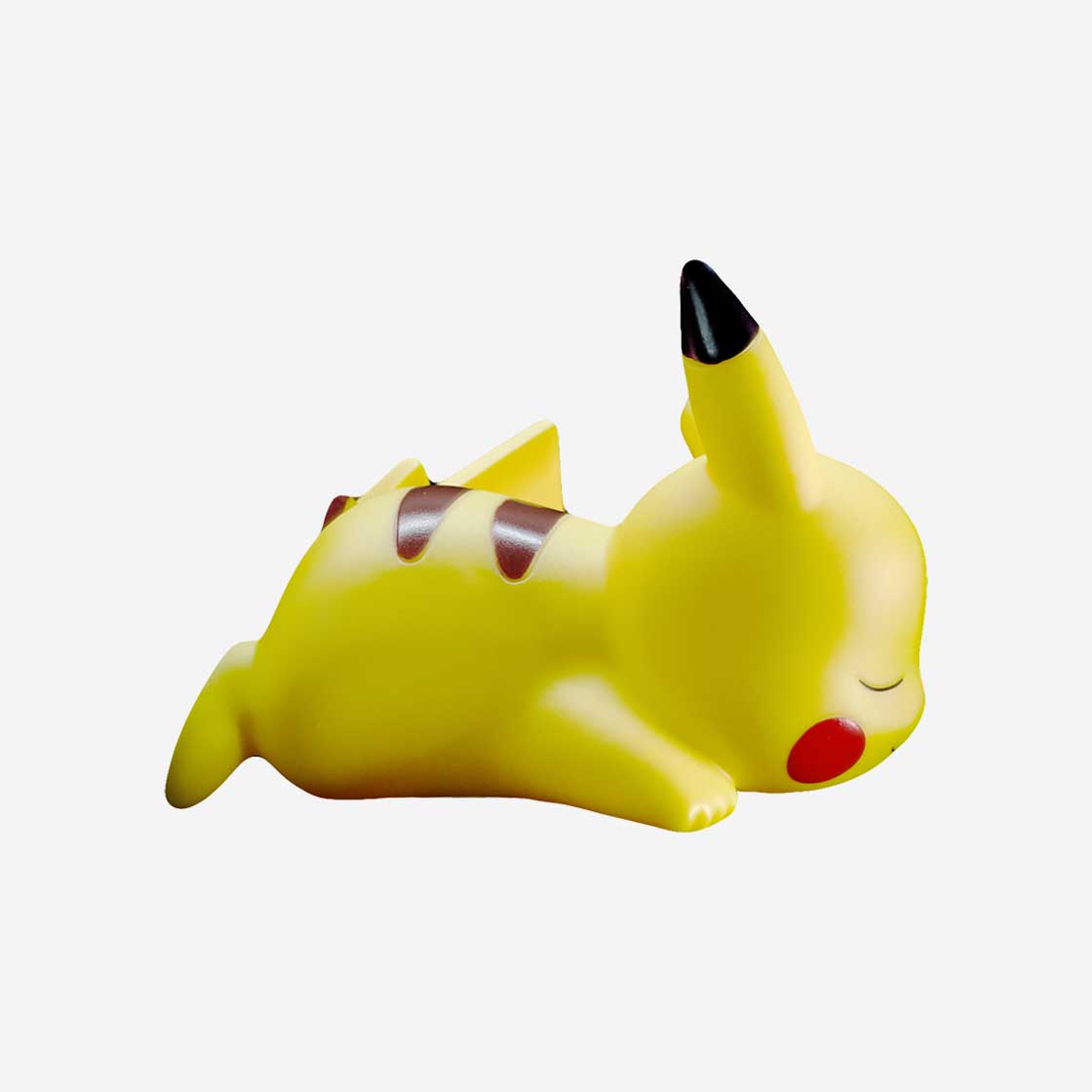 Pokemon KREAM pokemon kream
