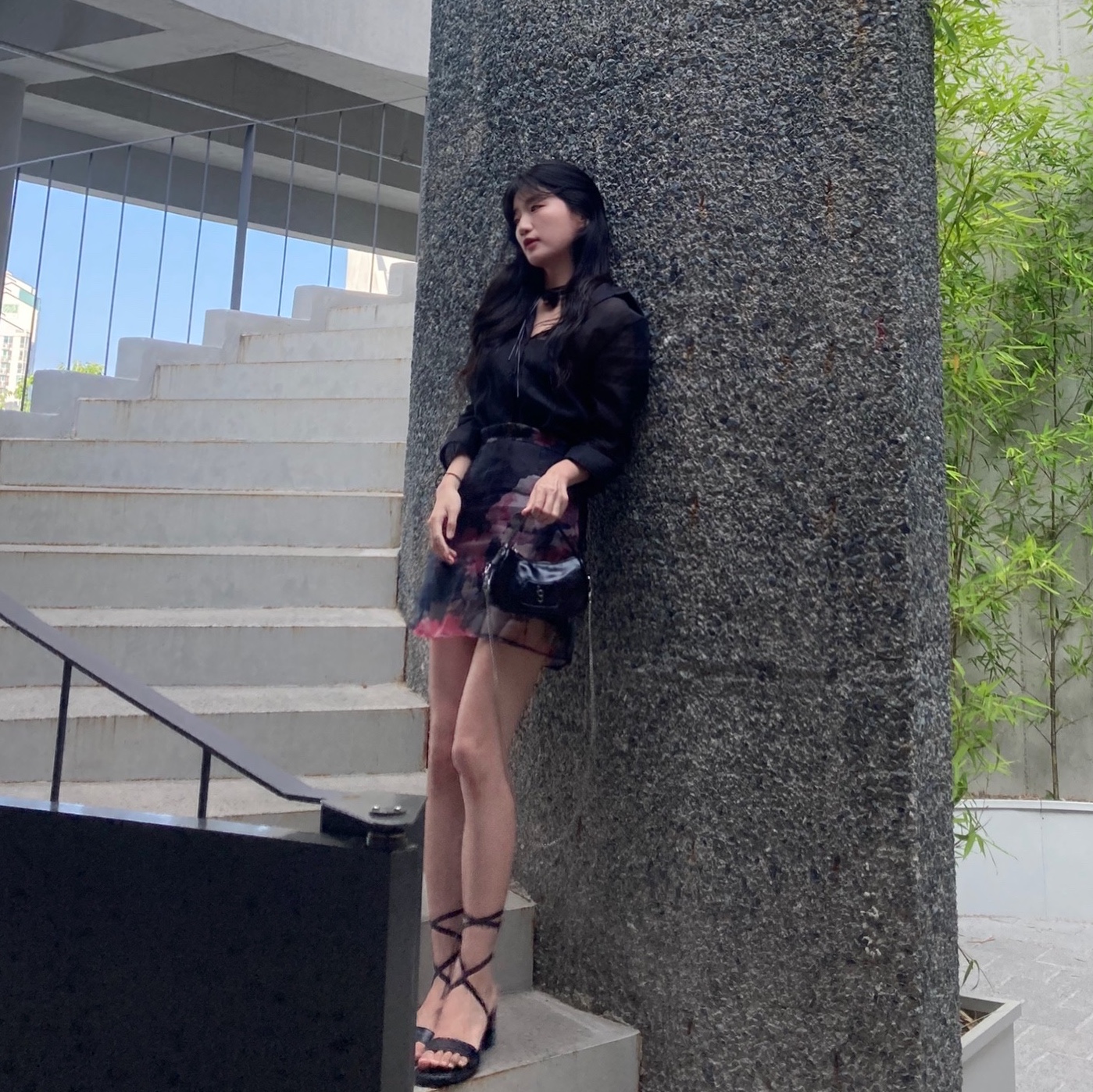 asyouare님의 스타일 - 4