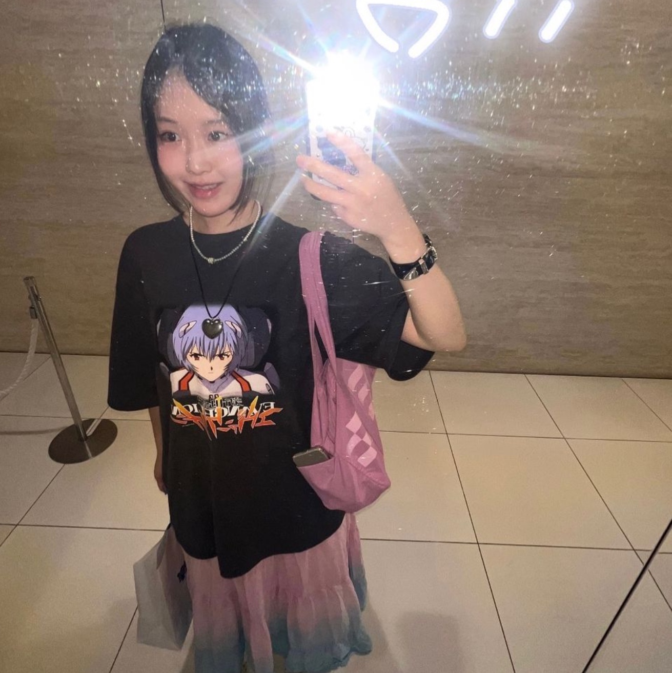 $님의 스타일