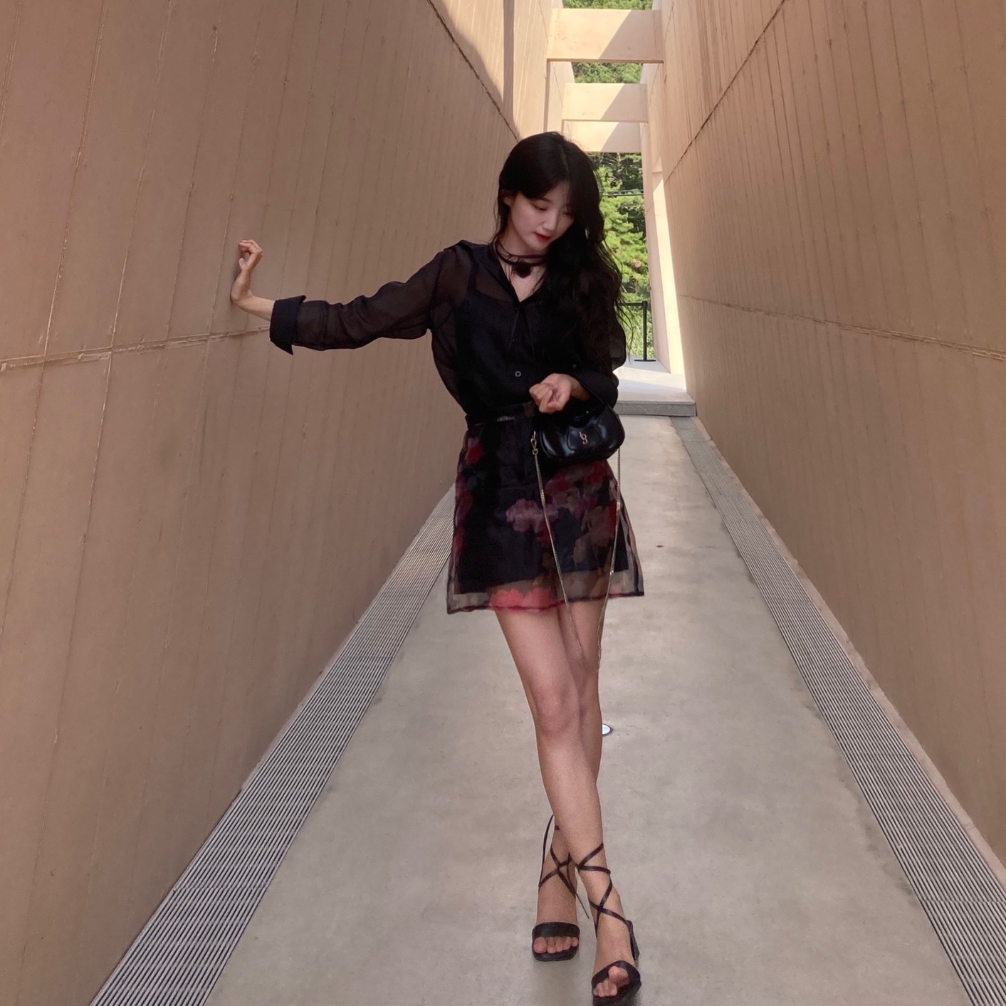 asyouare님의 스타일 - 2
