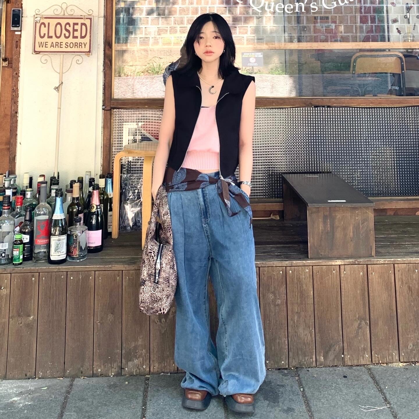 娥英님의 스타일 - 2