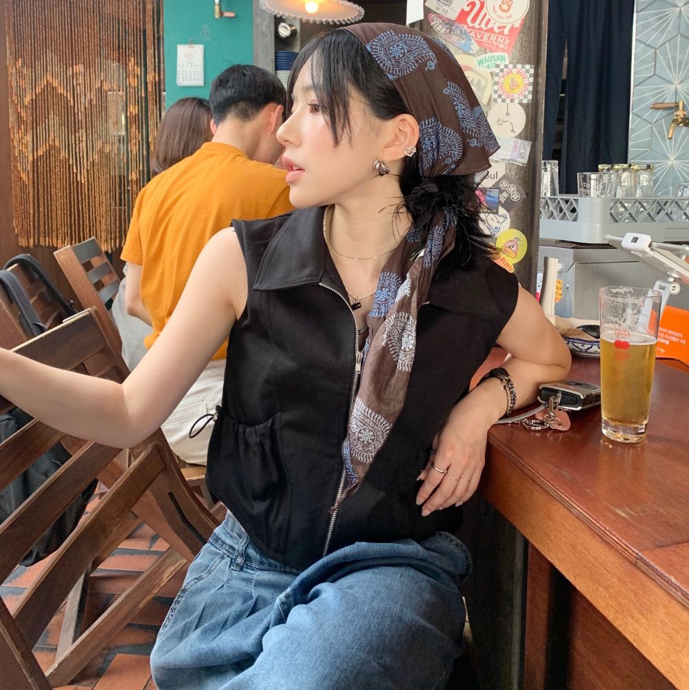 娥英님의 스타일 - 1