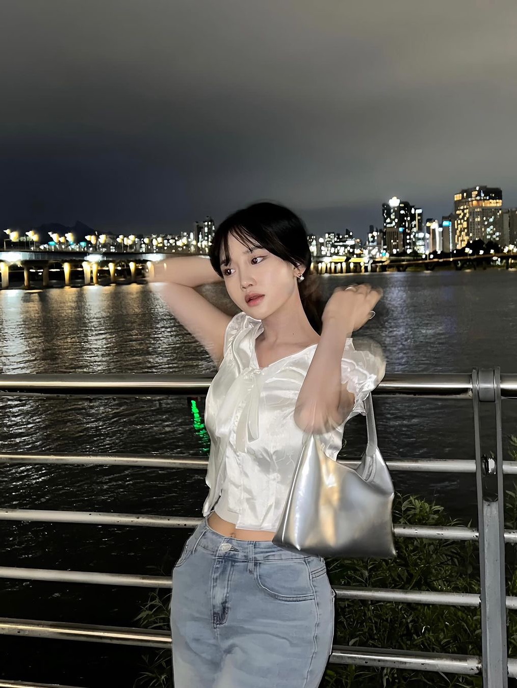 $님의 스타일