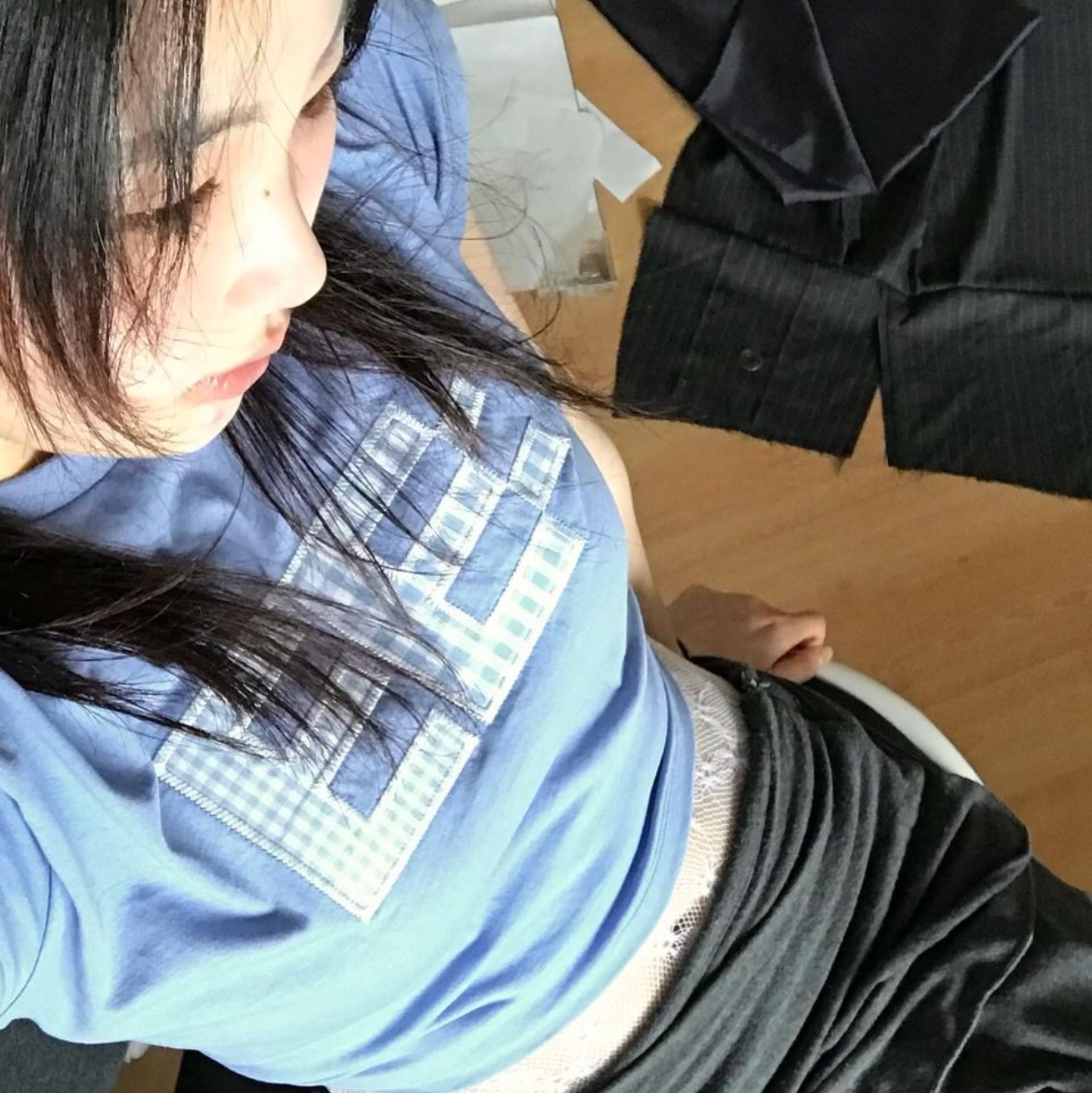 $님의 스타일