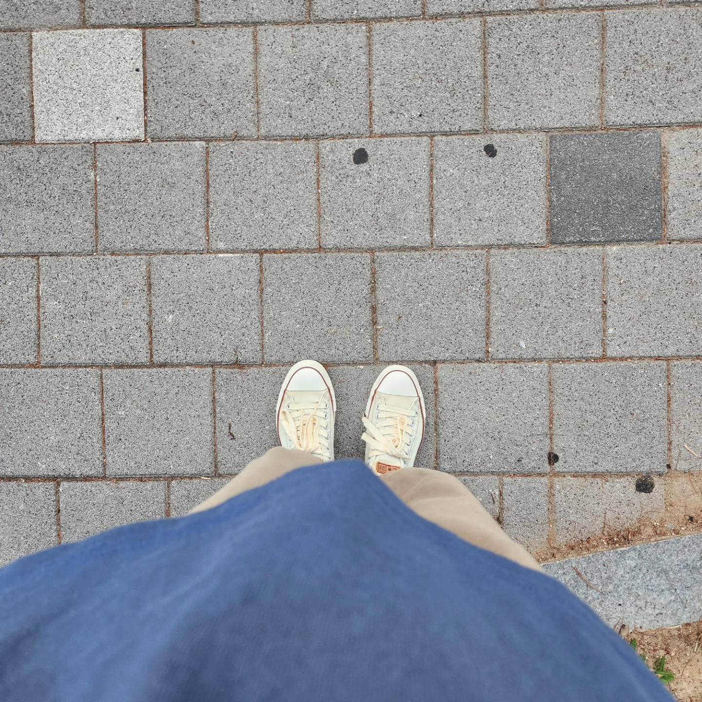nostar13님의 스타일 - 2