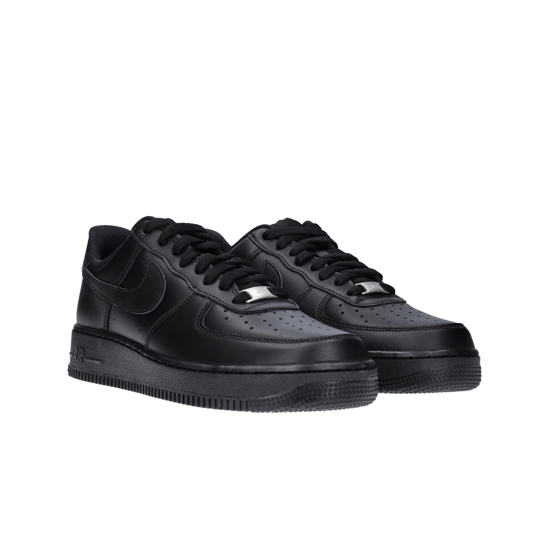 【新品未使用　ACE TRACK AF1 77SIZE】 $_57.JPG?set_id=880000500F