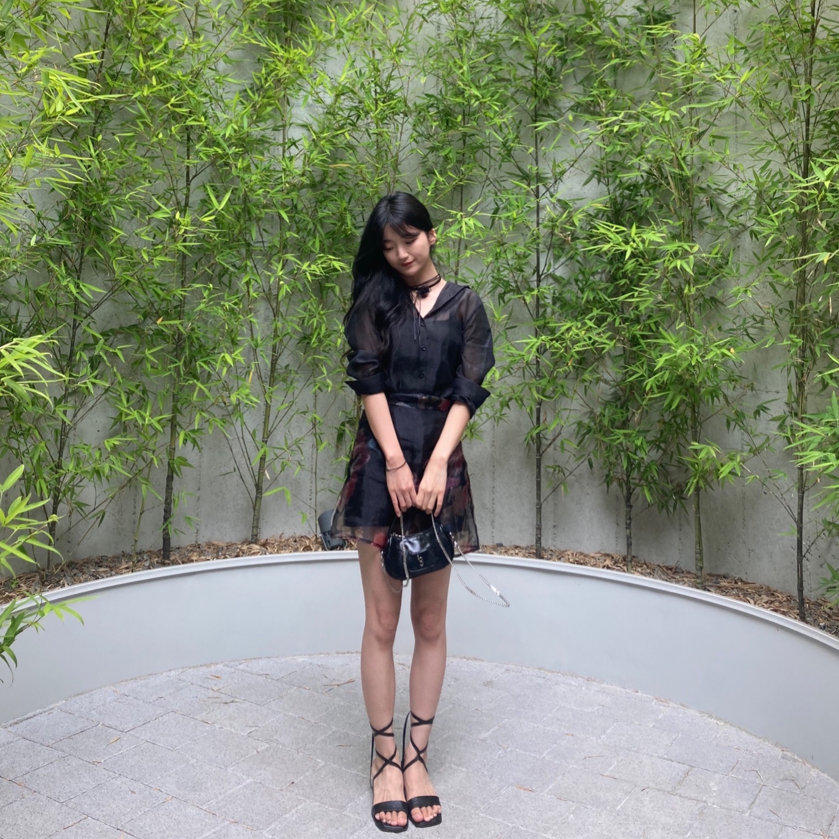 asyouare님의 스타일 - 5