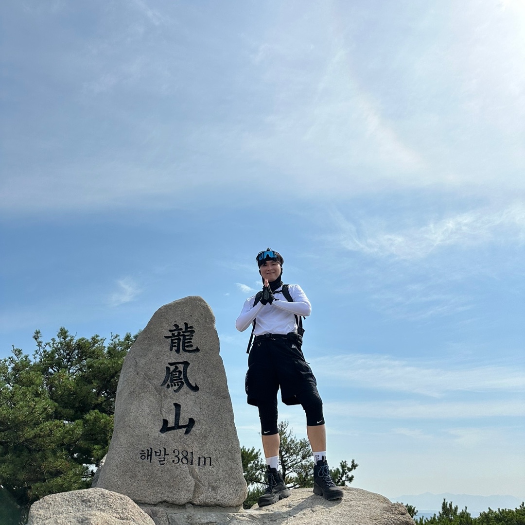 Nike ACG Air Zoom Gaiadome Gore-Tex Black, Nike ACG Snowgrass Cargo Shorts Black - Asia 착용 스타일
