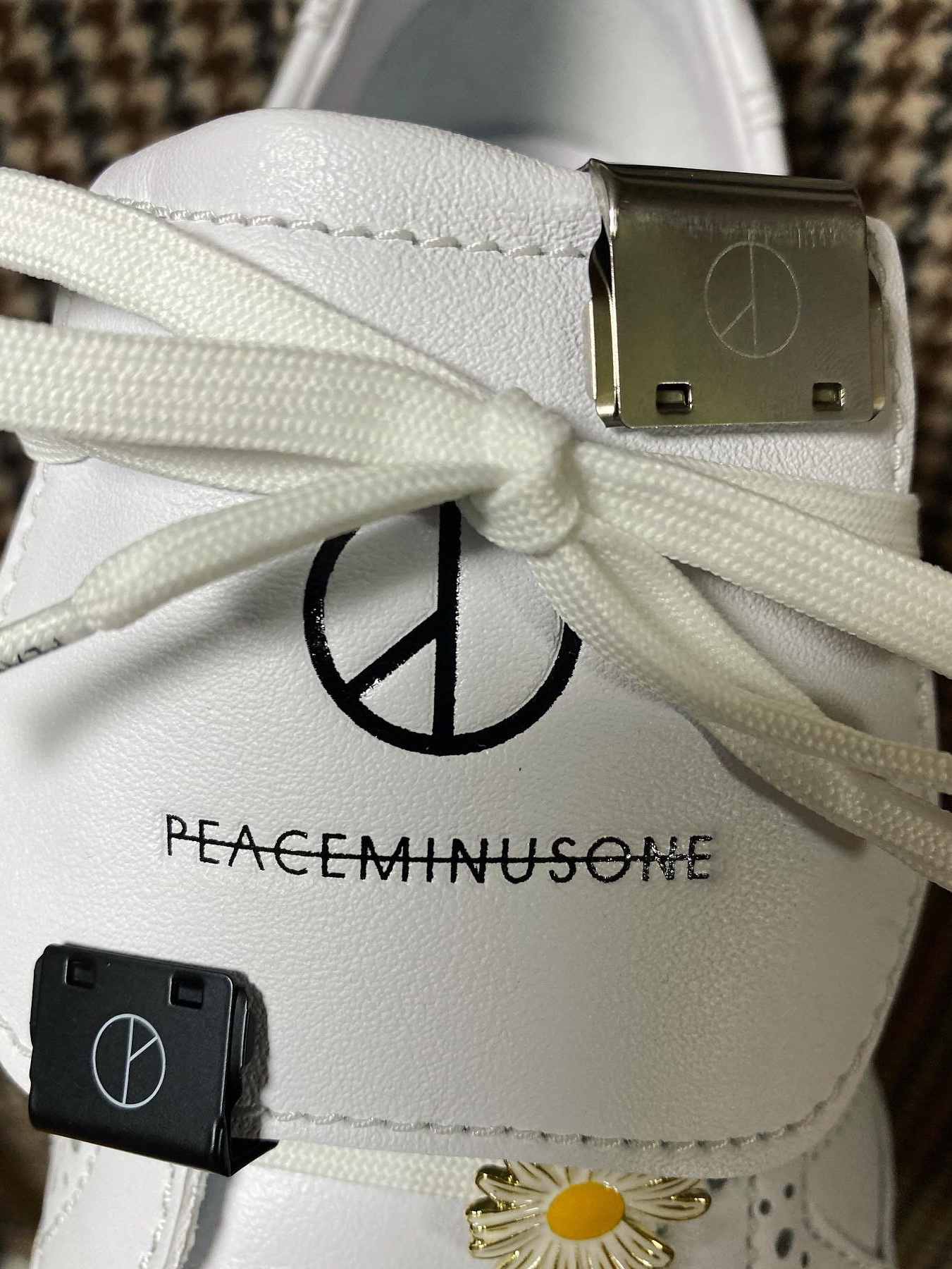 ์์
์ด๋ฏธ์ง